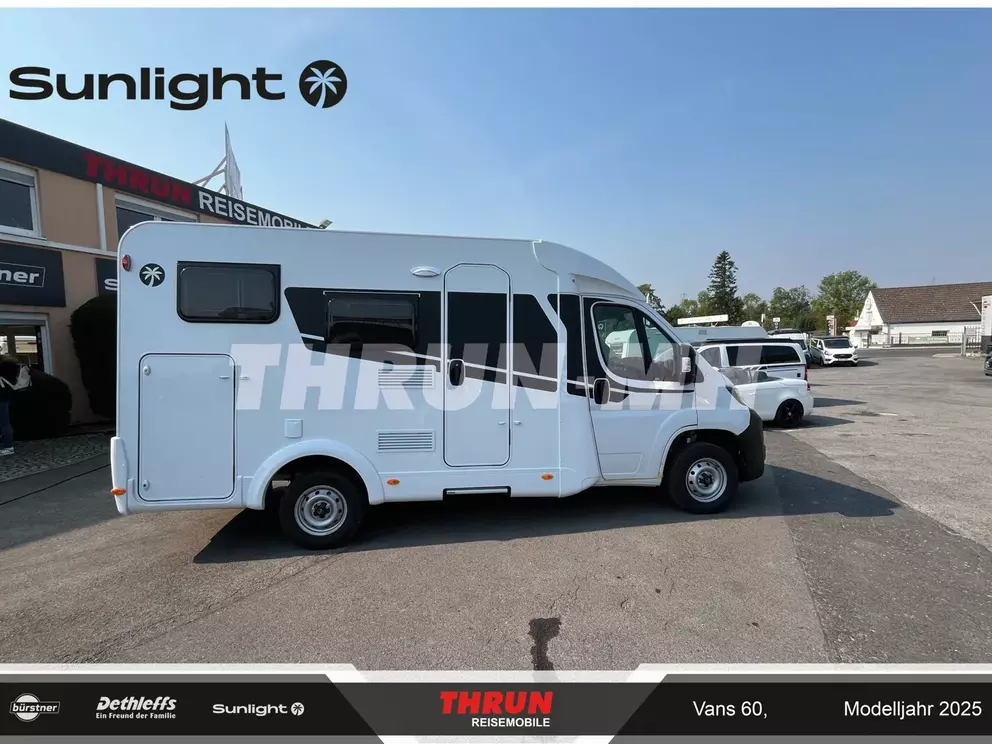 2_Vans60-rechte-Seite.jpg