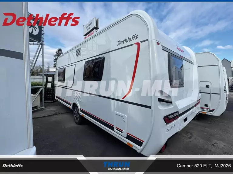 3_Camper520ELT_hinten-links.43702788.jpg
