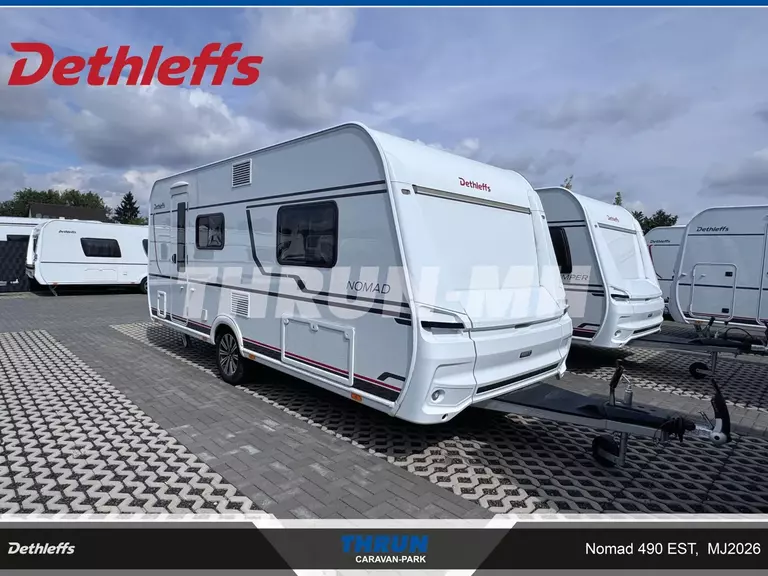 d26080-dethleffs-nomad-490_est-28.jpg