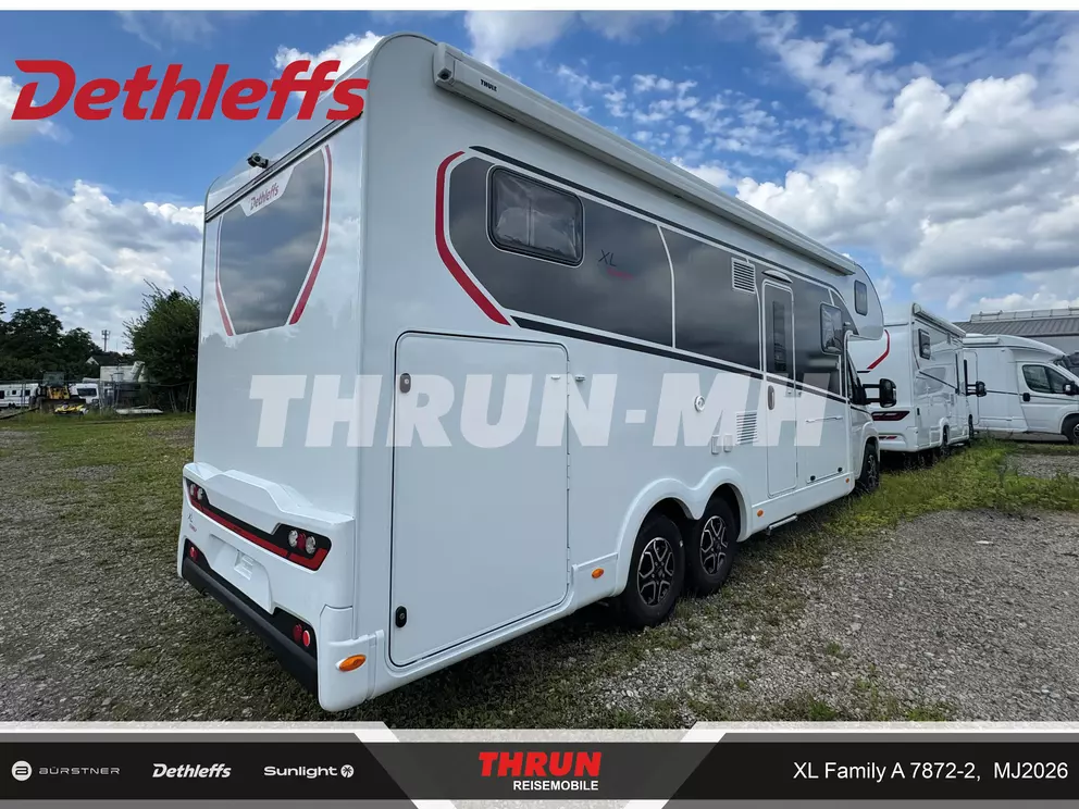 2_XLFamilyA7872-2_hinten-rechts.jpg