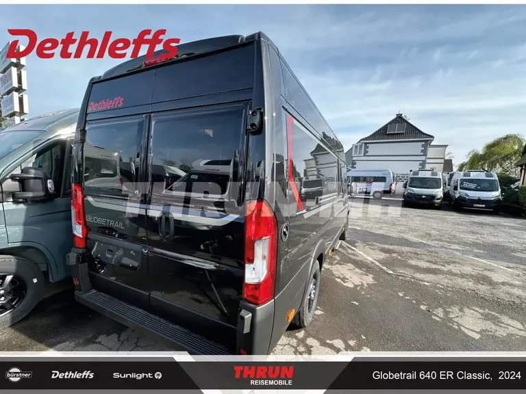 3_Globetrail640ERClassic_hinten-rechts.jpg