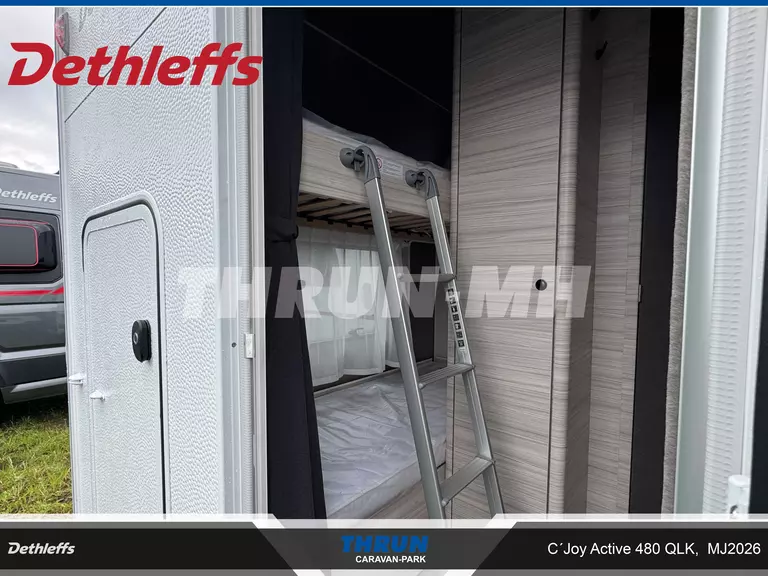 9_CJoys480QLKActive_Hochbetten.45417787.jpg