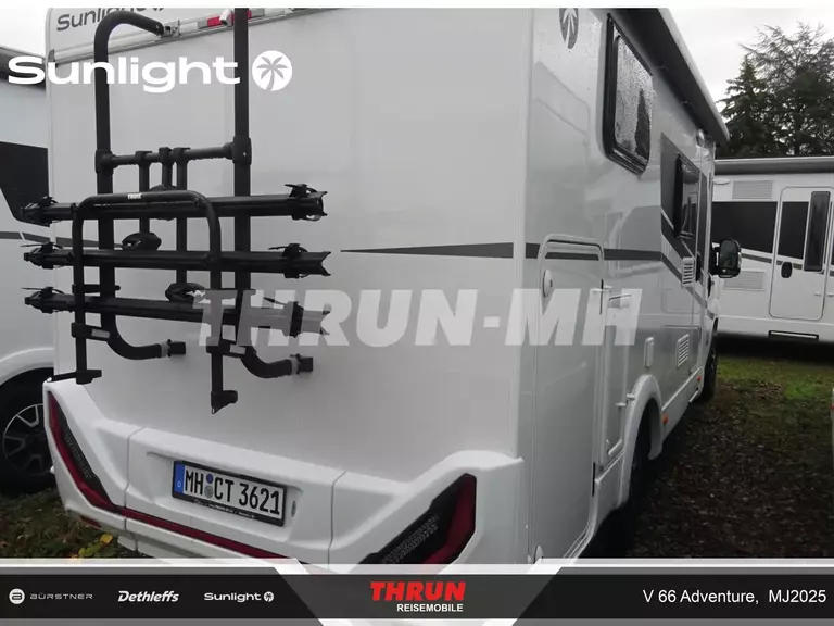 mc25023mhct3622-sunlight-adventure_v-66-4.jpg