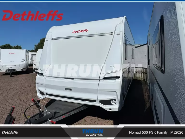 5_Nomad530FSKFamily_vorne-links.43375058.jpg
