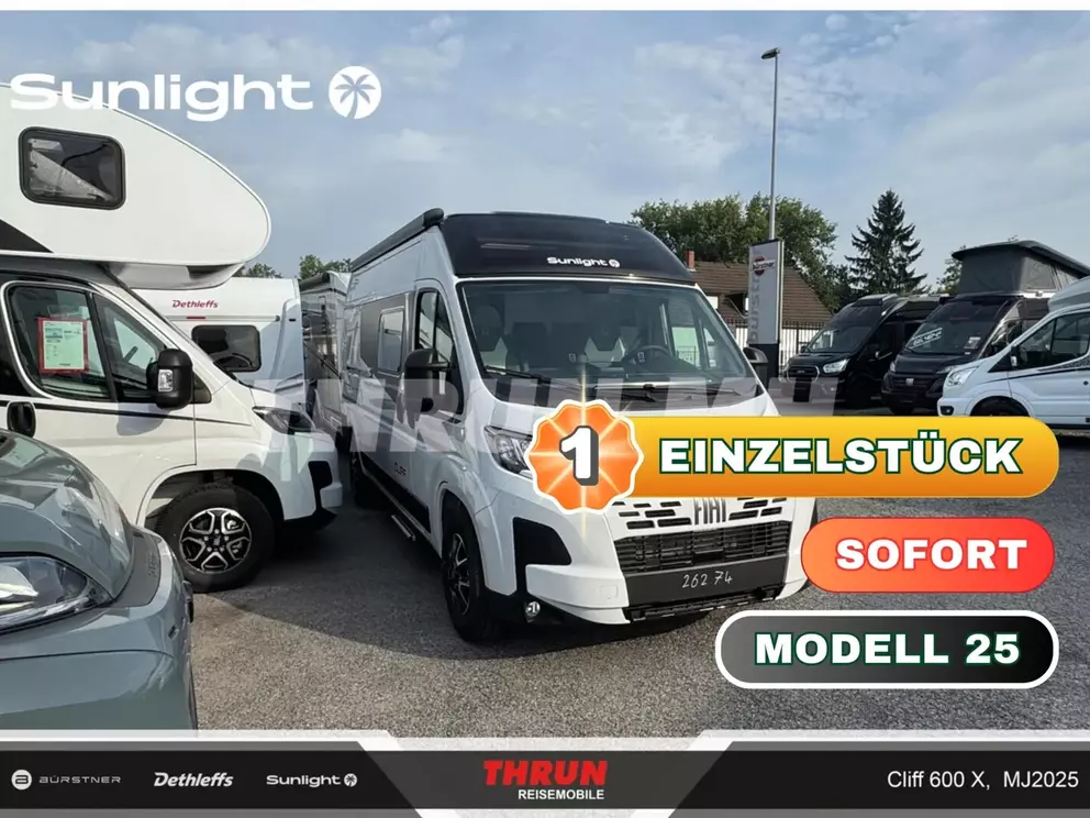 S25099.jpg