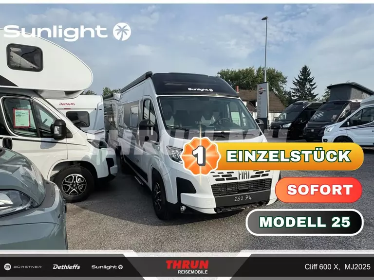 S25099.jpg