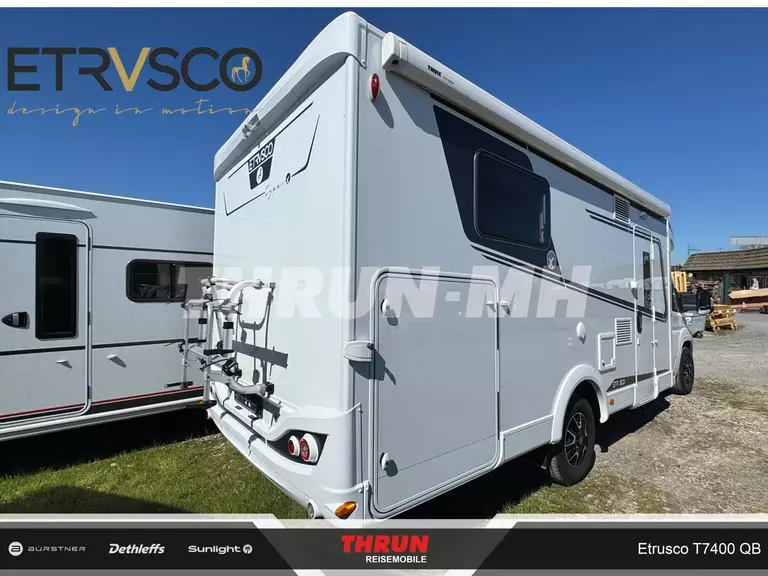 3_etruscoT7400QB_hinten-rechts.jpg