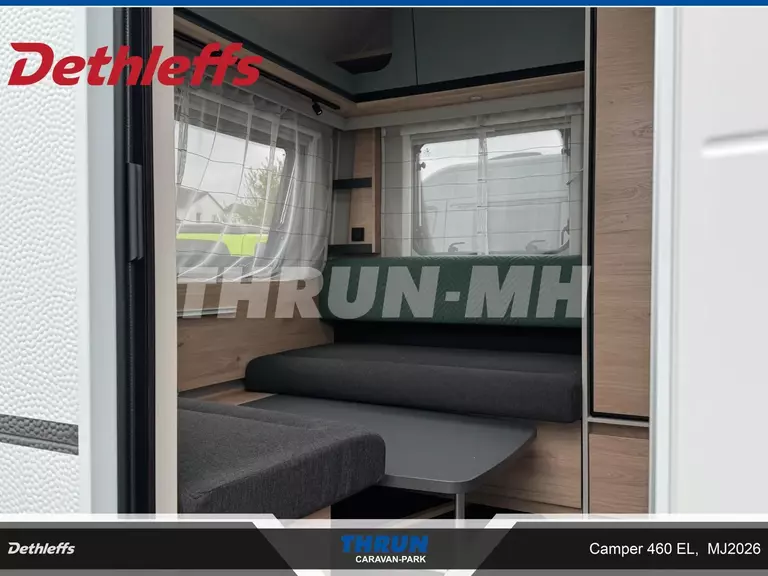 8_Camper460EL_Einstieg.jpg