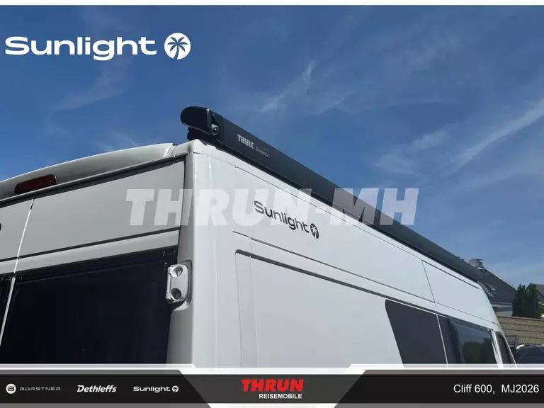 3_Cliff600_Thule.jpg