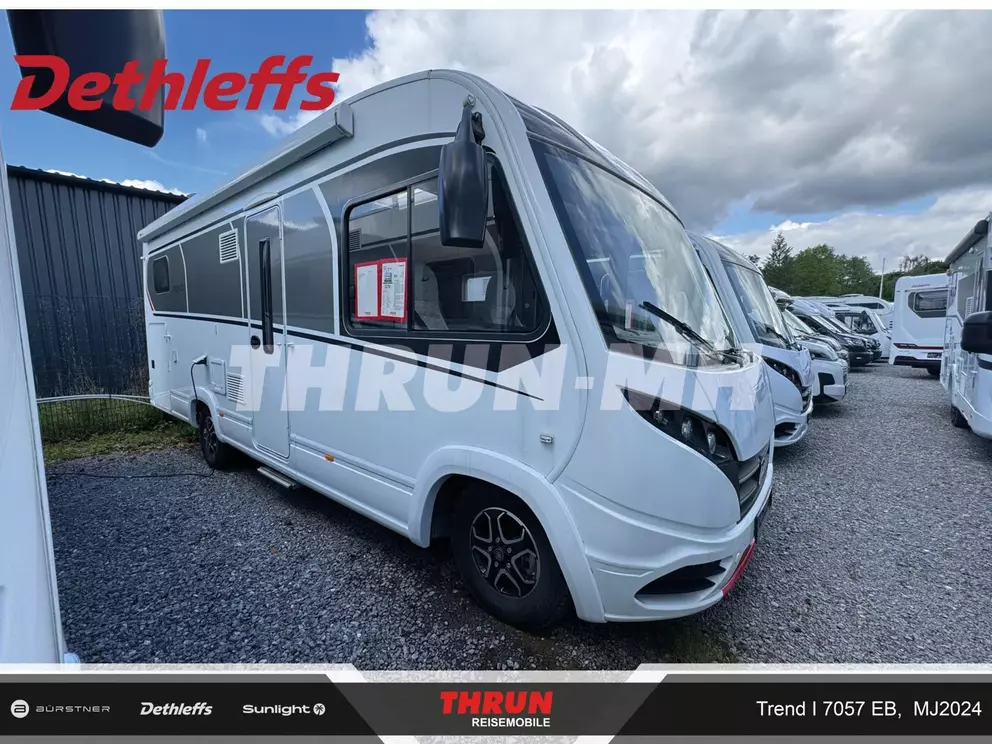 2_TrendI7057EB_vorne-rechts.45393137.jpg