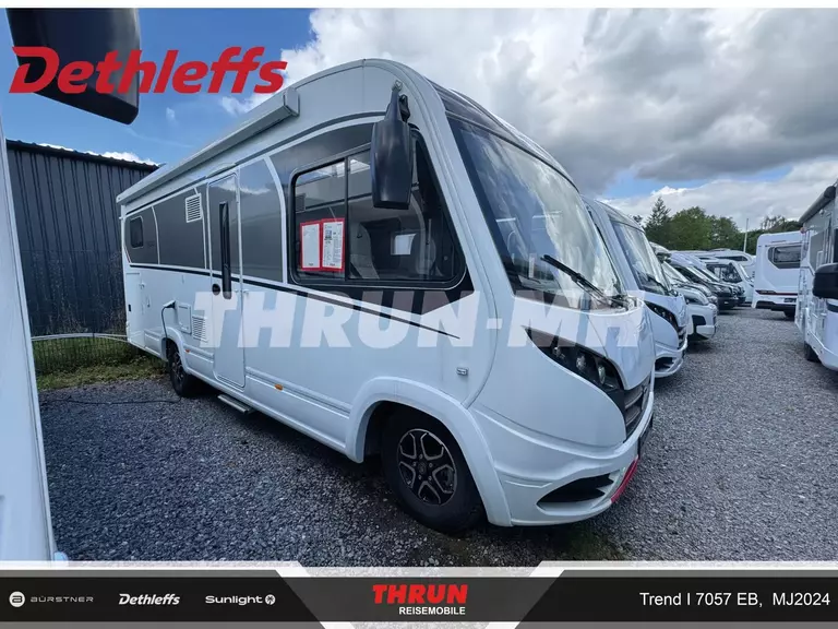 2_TrendI7057EB_vorne-rechts.45393137.jpg