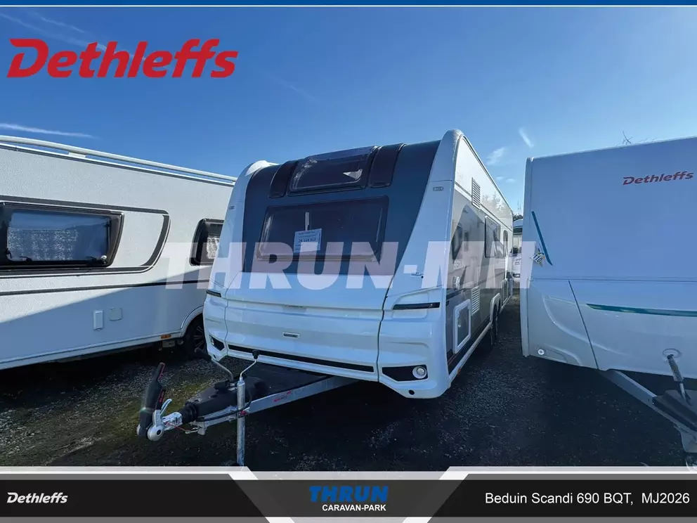 2_BeduinScandi690BQT_vorne-links.43375104.jpg
