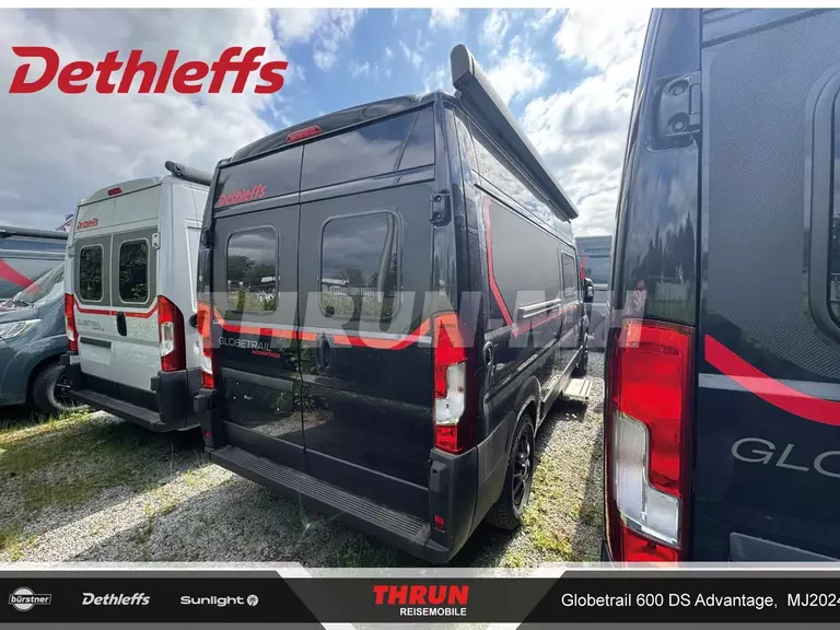 3_Globetrail600DSAdvantage_hinten-rechts.jpg