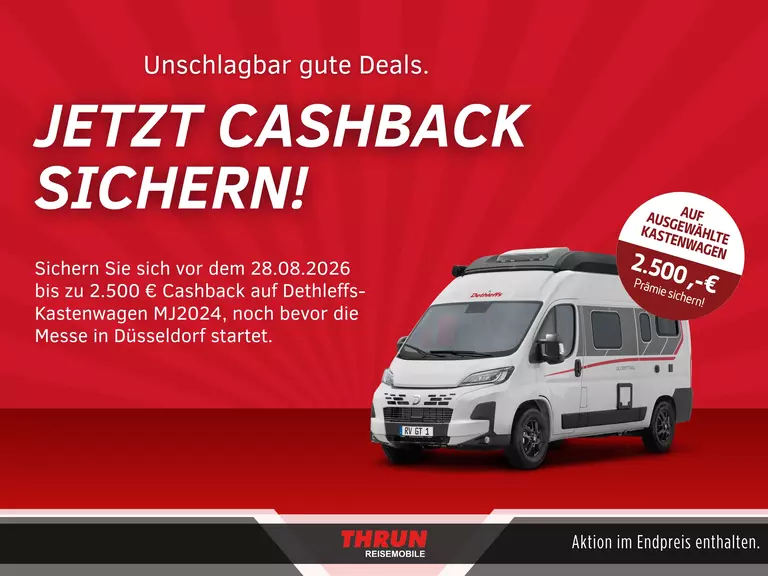 cashback-dethleffs-thrun.46025597.jpg