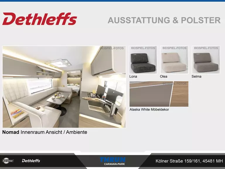 2_Nomad-CPT-Ausstattung-Dethleffs4.41363493.jpg