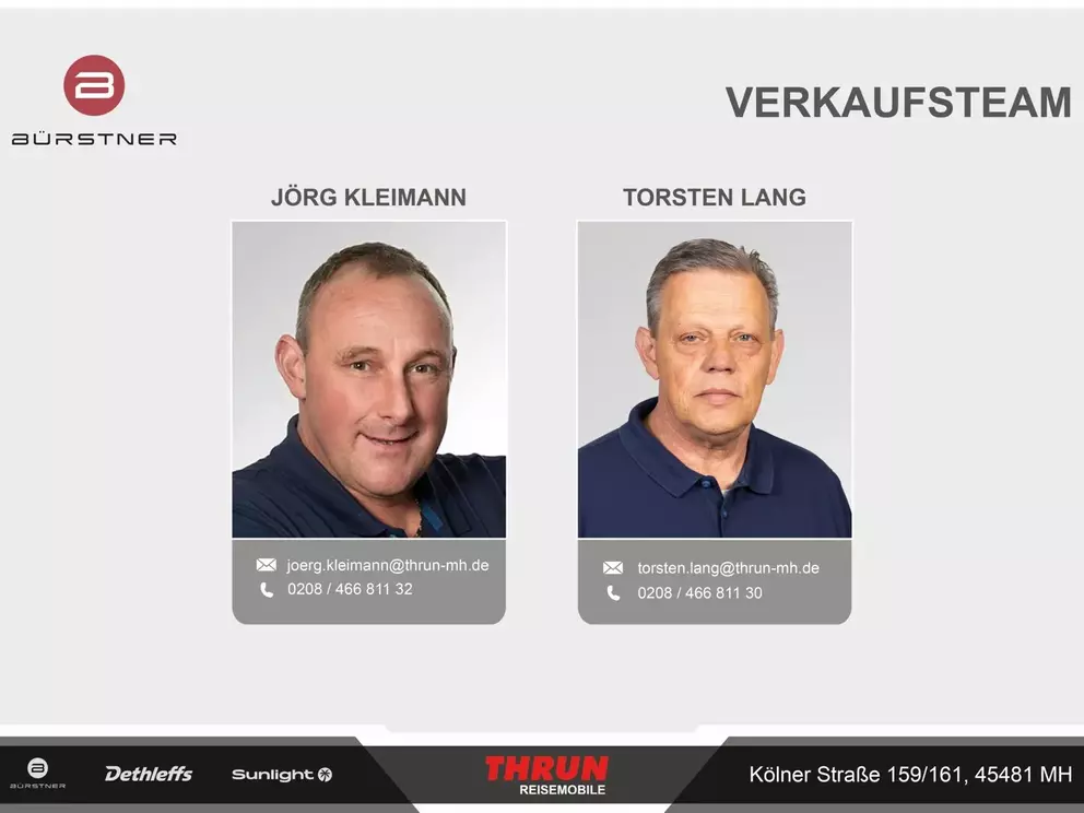 TRM-Burstner-Verkaufer.jpg