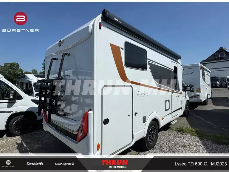 3_Lyseo690GHL_hinten-rechts.jpg