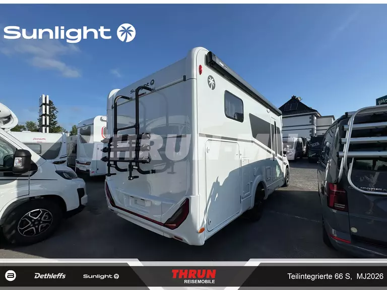2_Teilintegrierte66S_hinten-rechts.44662667.jpg