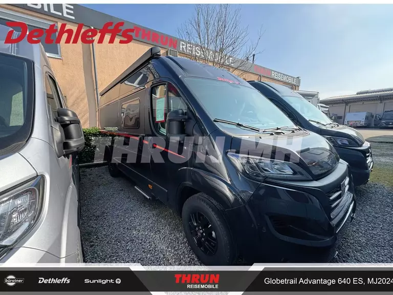 1_GlobetrailAdvantage640ES_vorne-rechts.41244271.jpg