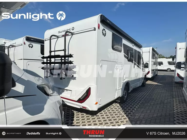 4_V67SCitroen_hinten-rechts.46092513.jpg