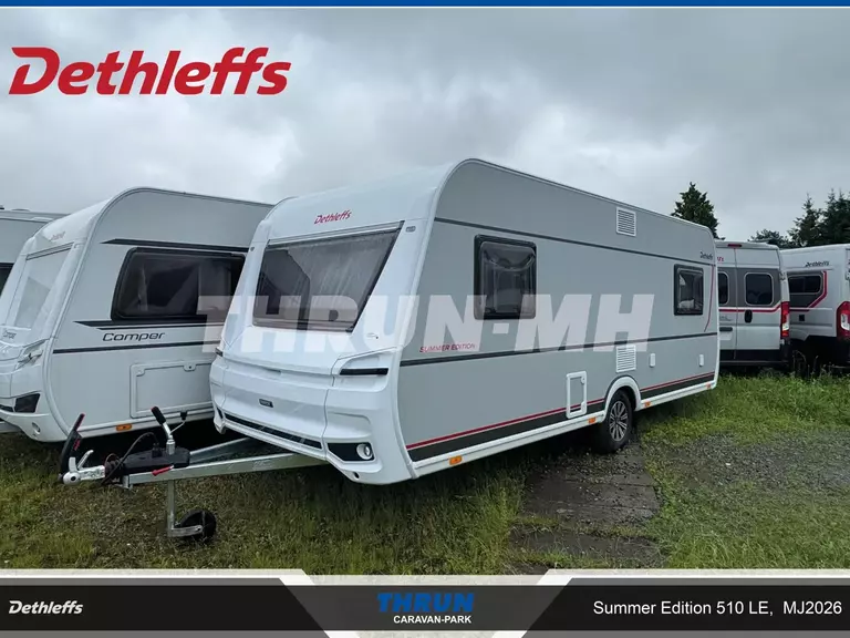 2_SummerEdition510LE_vorne-links.45383678.jpg