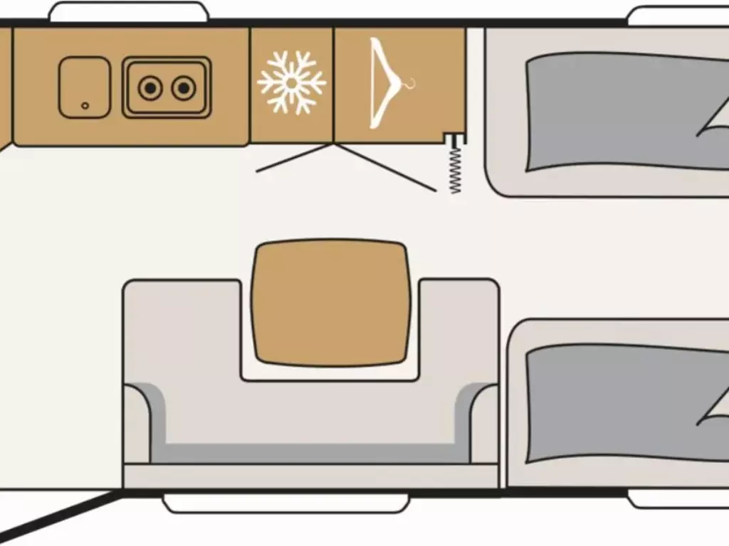 dethleffs-camper-520-elt-2026.43057234.jpg