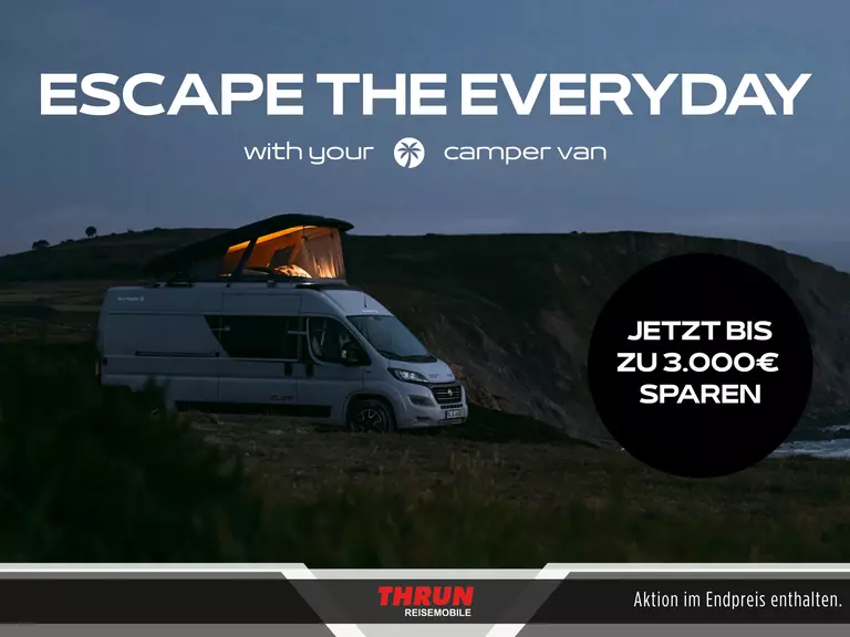 EscapetheEveryday.46335728.jpg