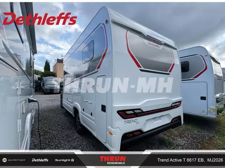 3_TrendActiveT6617EB_hinten-links.45820352.jpg