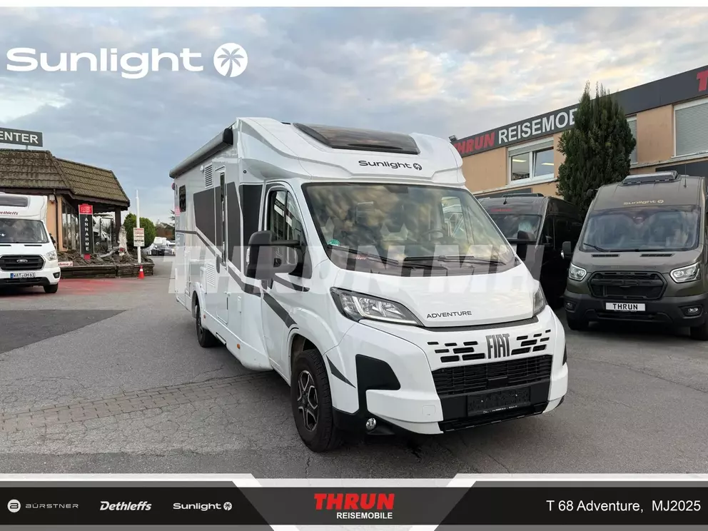 1_T68Adv_vorne-rechts.42191604.jpg