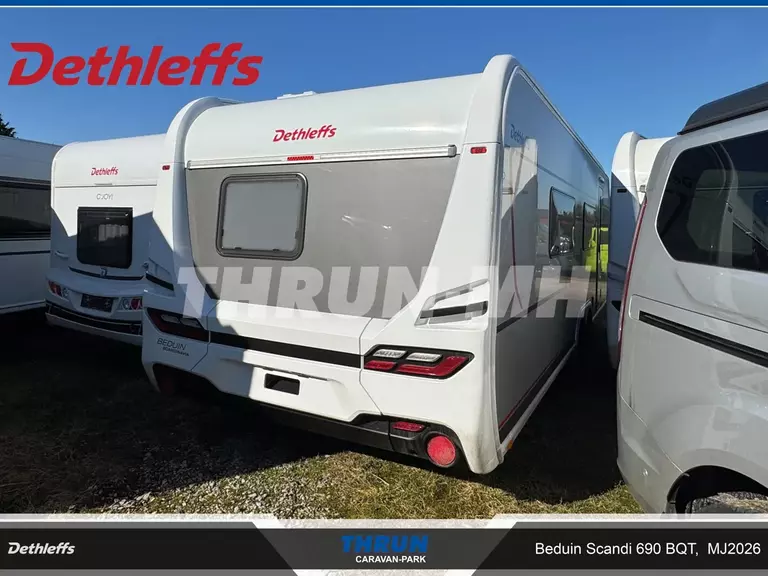 4_BeduinScandi690BQT_hinten-rechts.43375108.jpg