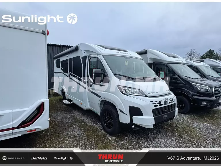 1_V67SAdventure_vorne-rechts.44558682.jpg