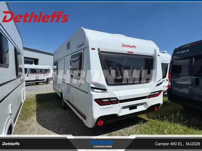 2_Camper460EL_hinten-links.jpg