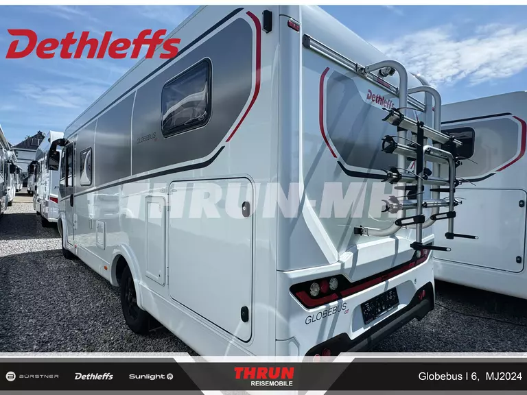 3_GlobebusI6_hinten-links.45430641.jpg
