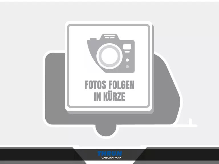 wohnwagen-fotos-kommen.jpg