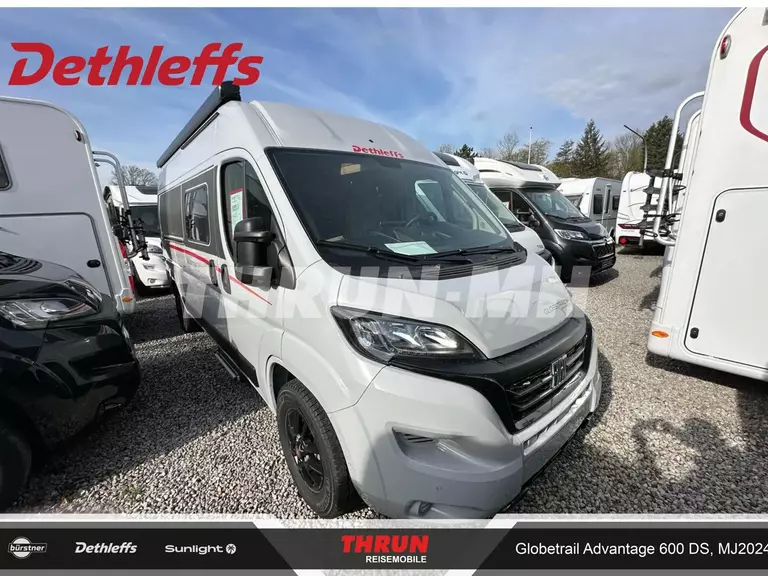 1_GlobetrailAdvantage600DS_vorne-rechts.jpg