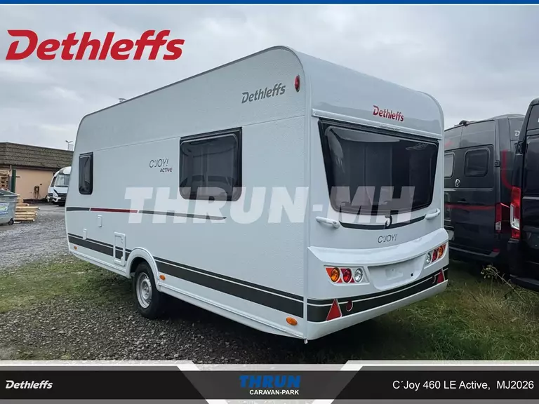 4_CJoy460LE_hinten-links.jpg