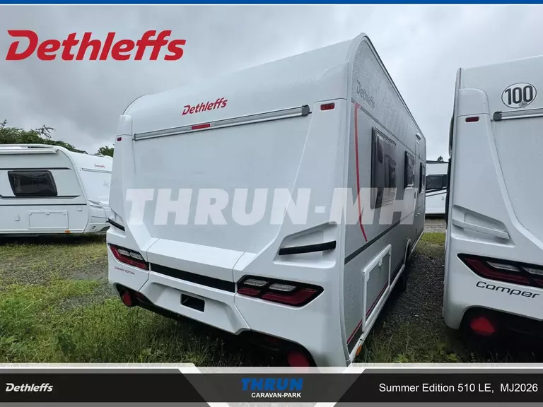 4_SummerEdition510LE_hinten-rechts.45383682.jpg