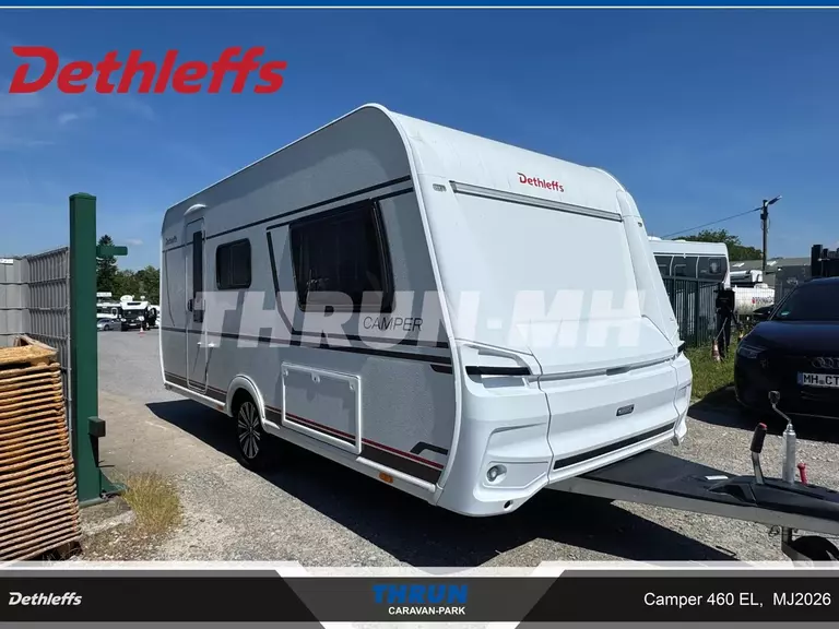 4_Camper460EL_vorne-rechts.jpg