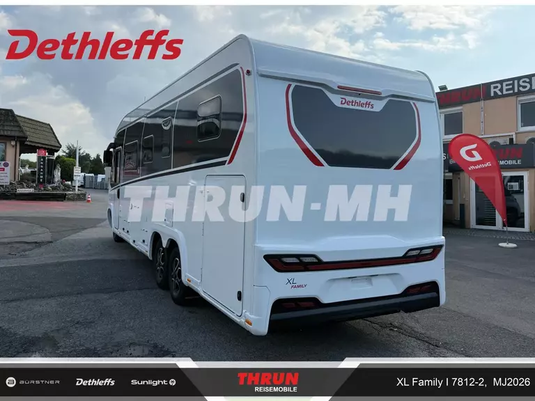 4_XLI7812-2_hinten-links.jpg