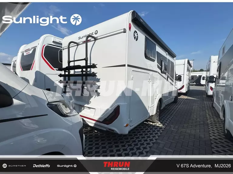4_V67SFiat_hinten-rechts.46092563.jpg