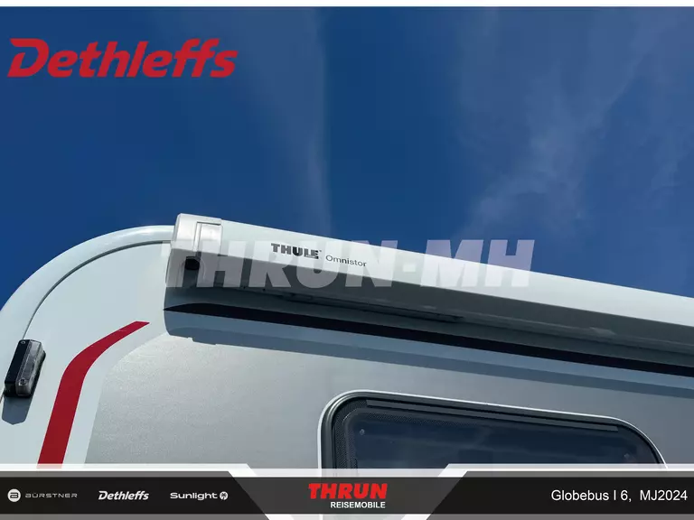 5_GlobebusI6_Thule.45430629.jpg