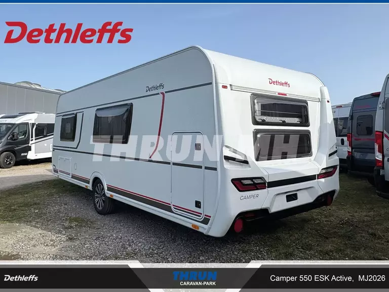 3_Camper550ESK_hinte-links.44325606.jpg