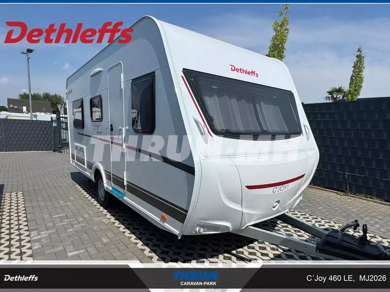 1_CJoy460LE_vorne-rechts.jpg