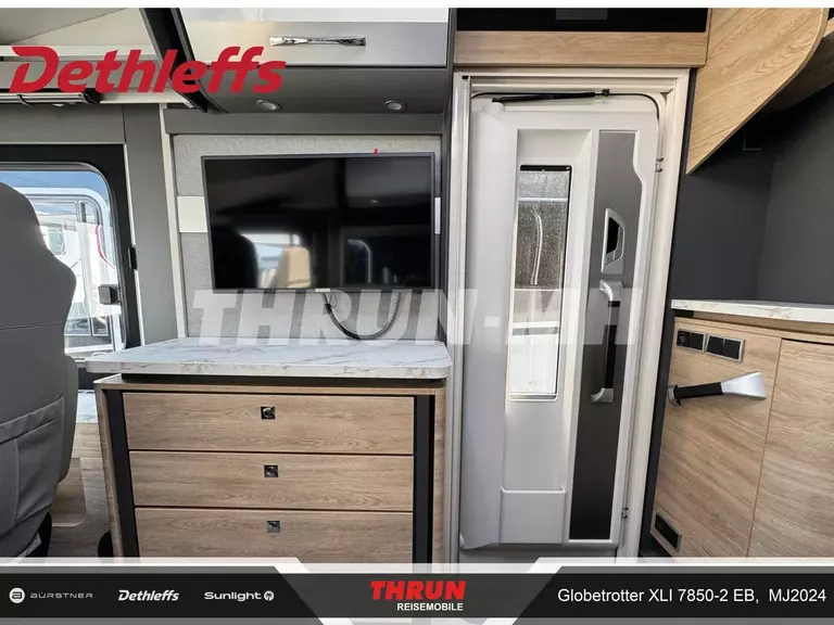 8_GlobetrotterXLI7850-2EB_Eingang.jpg