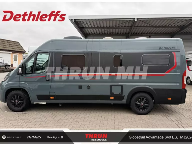 5_GlobetrailAdvantage640ES_linke-Seite.jpg