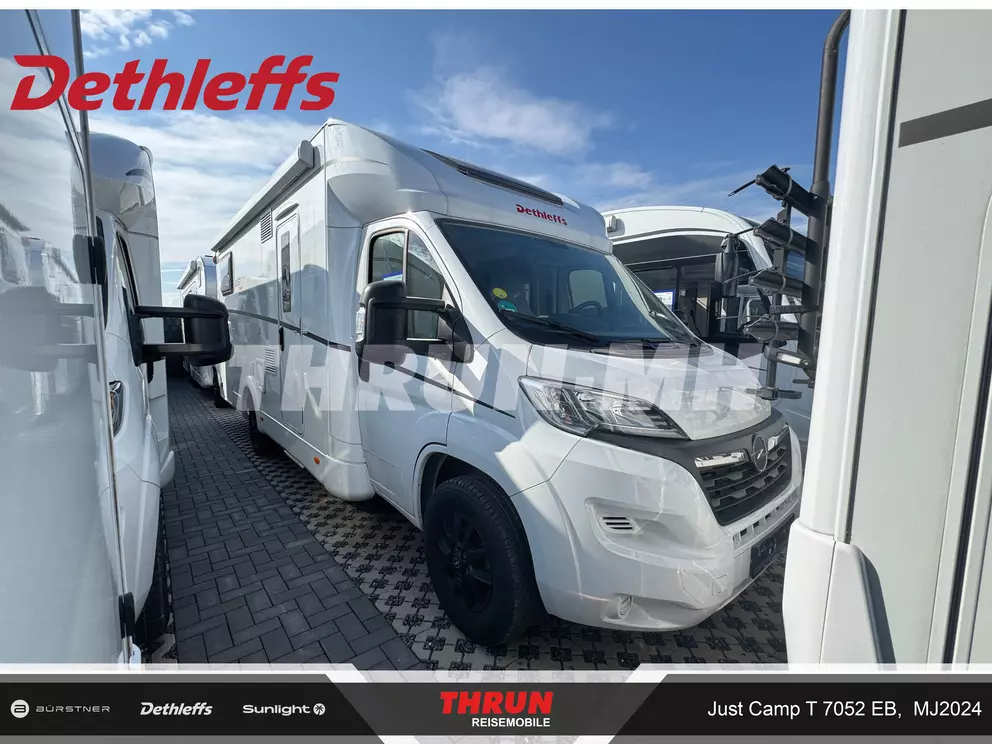 _1JustCampT7052EB_vorne-rechts.jpg