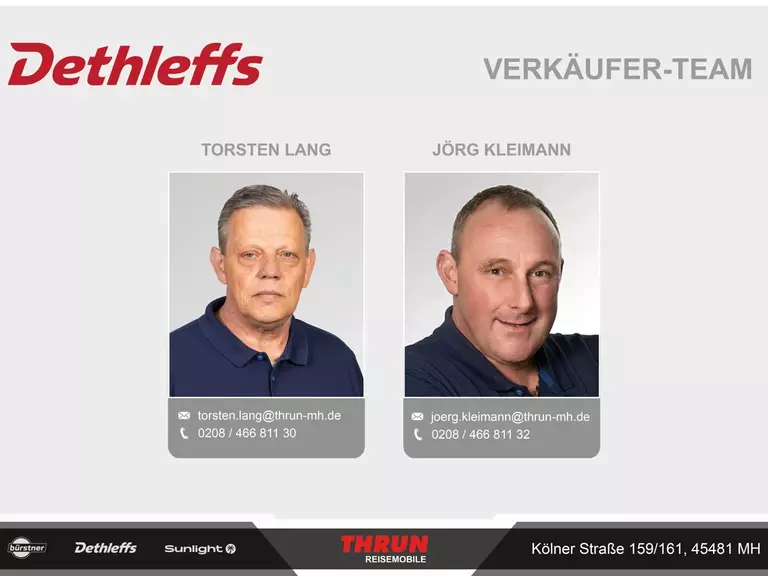 TRM-dethleffs-Verkaufmaske.jpg