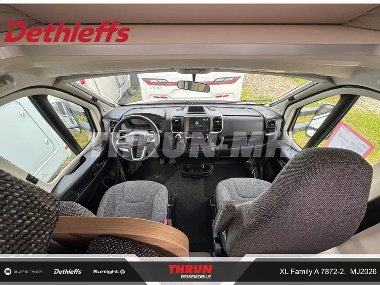 6_XLFamilyA7872-2_Fahrerhaus.43309056.jpg