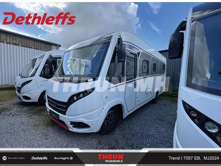 1_TrendI7057EB_vorne-links.45393139.jpg