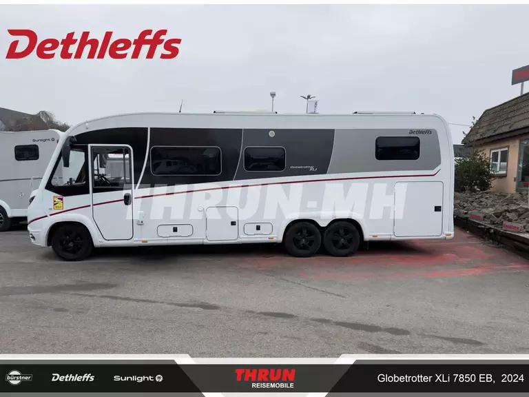 3_Globetrotter_XLi-7850_linkeSeite.jpg